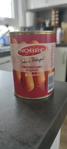 Frankfurter, Wurst von BruCarvalho | Hochgeladen von: BruCarvalho