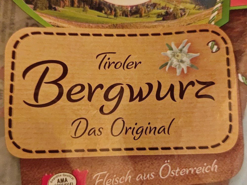 | Uploaded by: Bernhard_ | Uploaded by: Bernhard_