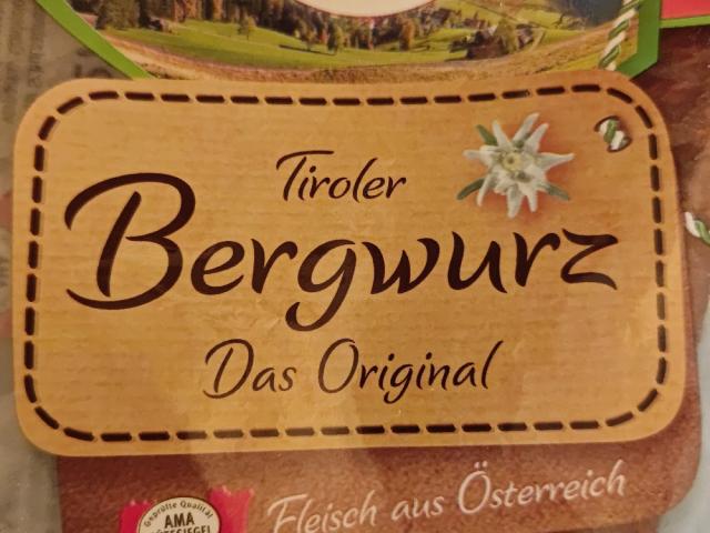 Tiroler Bergwurz by Bernhard_ | Uploaded by: Bernhard_ Tiroler Bergwurz by Bernhard_ | Uploaded by: Bernhard_