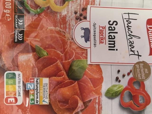 Hochgeladen von: fabianf24