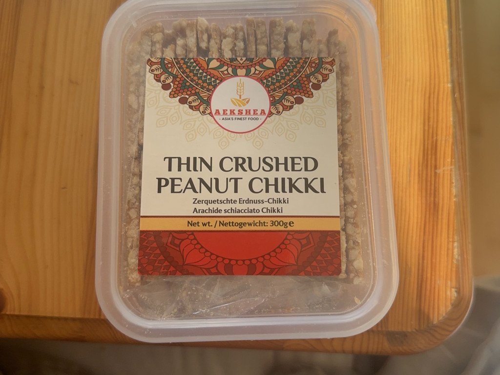 Hochgeladen von: makinsonmedia