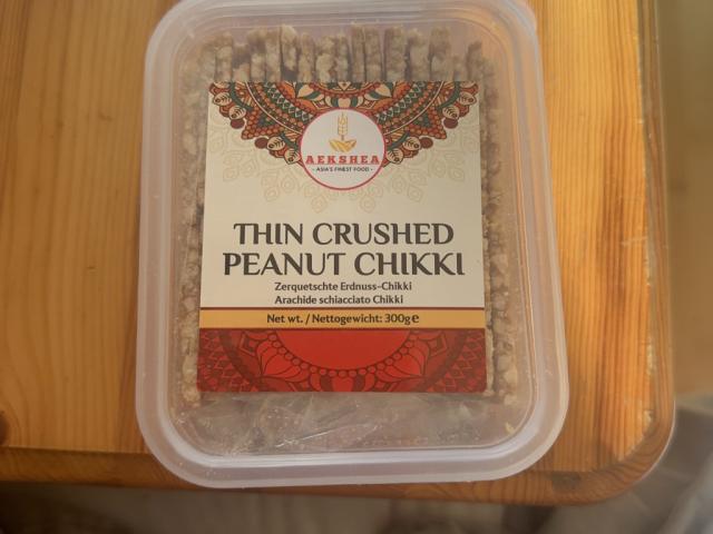 Hochgeladen von: makinsonmedia