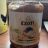 Exoti Marmelade, Karotte Maracuja von Miruki1997 | Hochgeladen von: Miruki1997