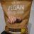 vegan 3k protein peanut butter-cookie flavour by xsipeet | Hochgeladen von: xsipeet