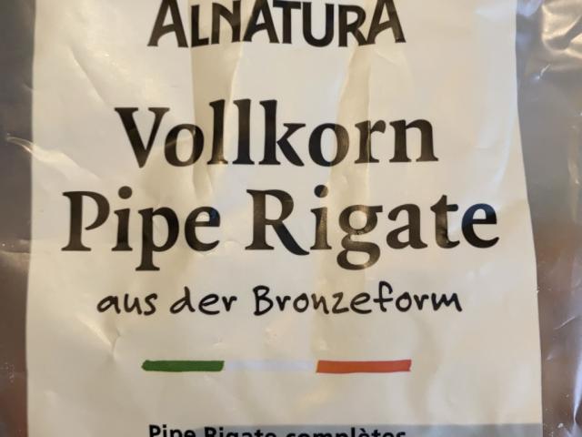 Hochgeladen von: Cosamia Hochgeladen von: Cosamia