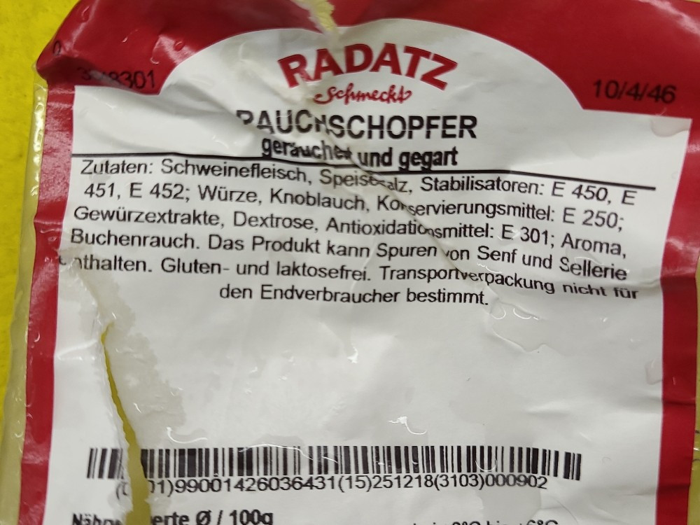 Hochgeladen von: yoago