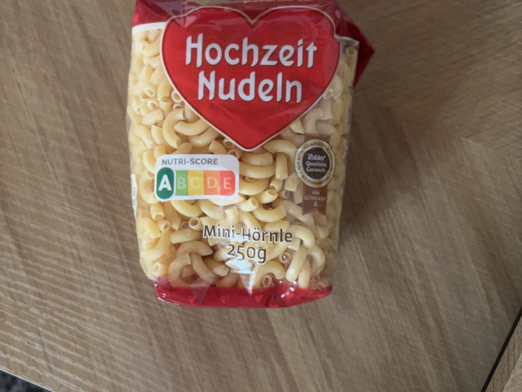 Hochgeladen von: Aneta0781