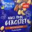 Nuss-Mix geröstet by siljaf | Hochgeladen von: siljaf