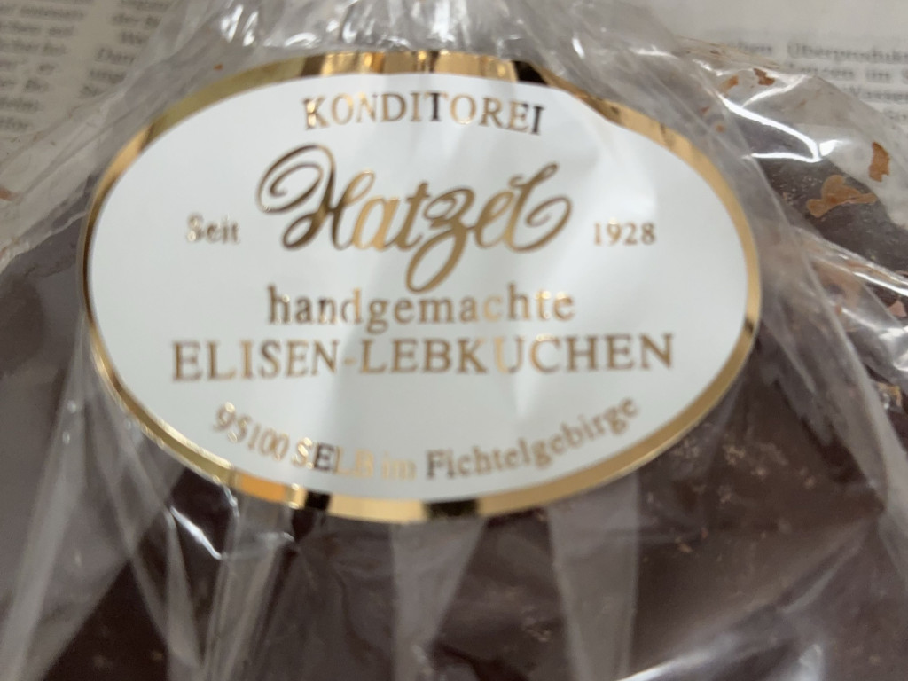 Hochgeladen von: realspiffy Hochgeladen von: realspiffy