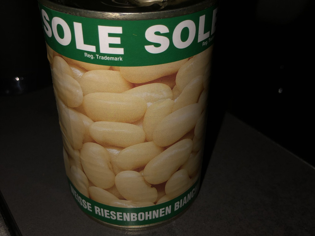 Hochgeladen von: Tortee Hochgeladen von: Tortee