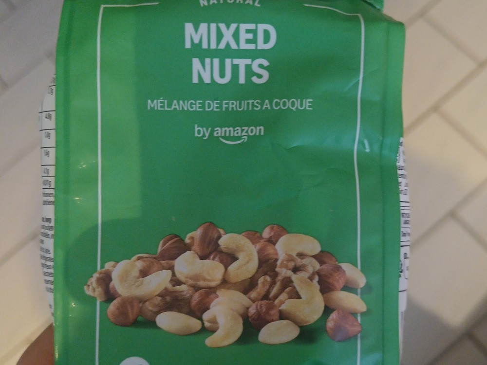 Hochgeladen von: dennisgsn