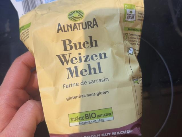 Uploaded by: josynochez