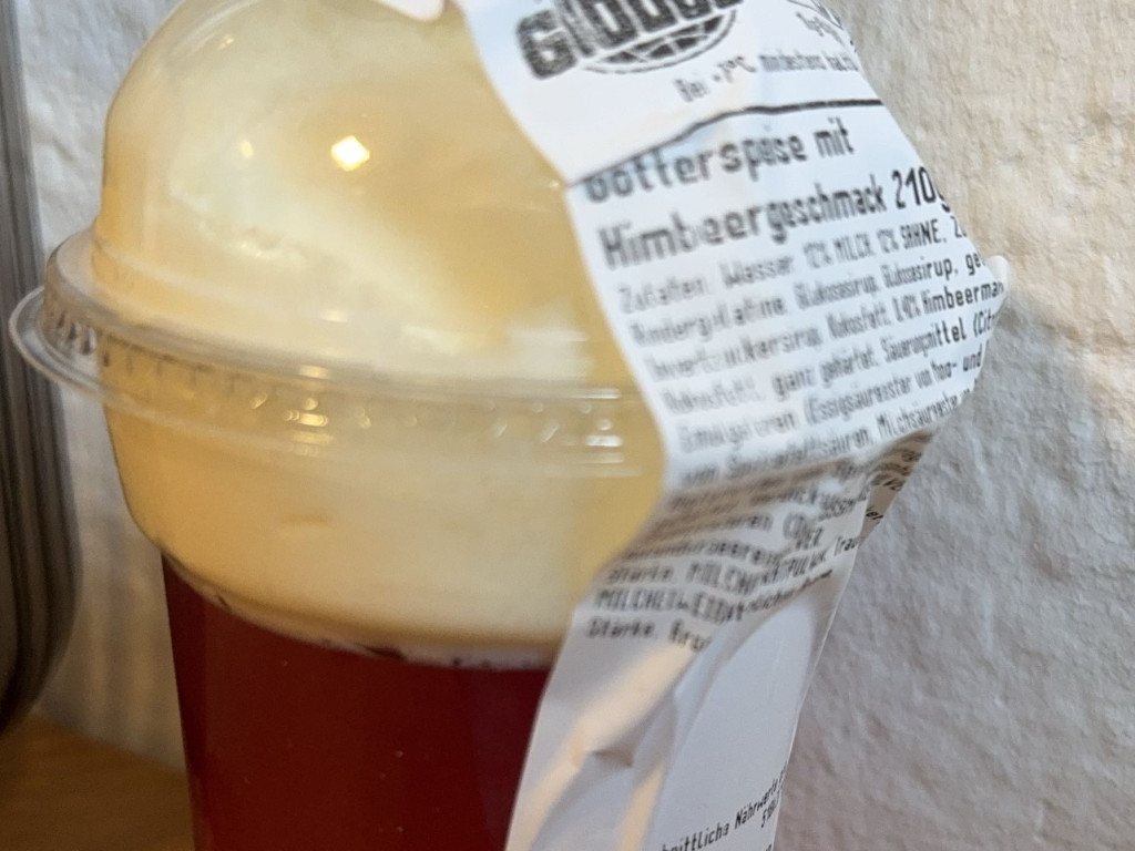 Hochgeladen von: lukasmueller97 Hochgeladen von: lukasmueller97