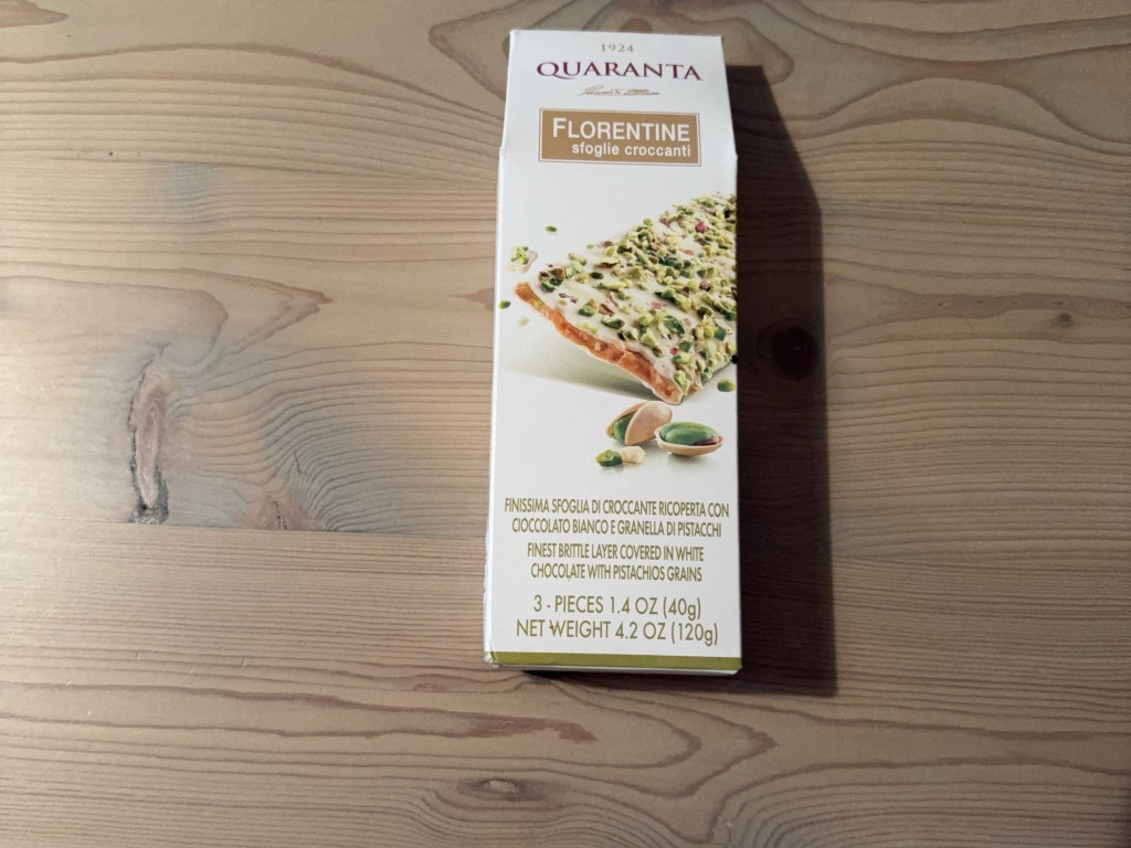 Hochgeladen von: Gertrud54