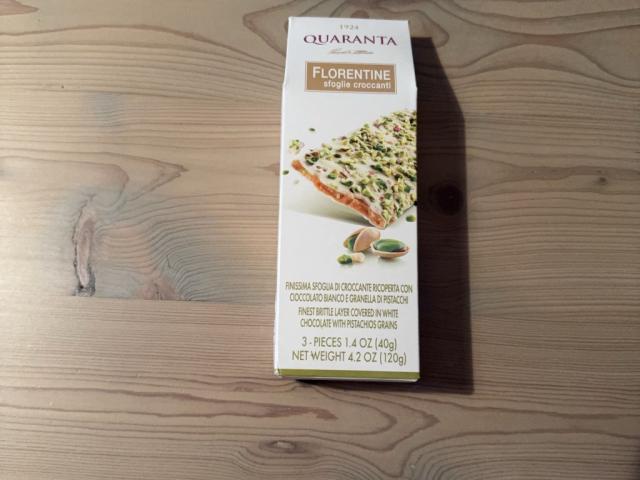 Hochgeladen von: Gertrud54