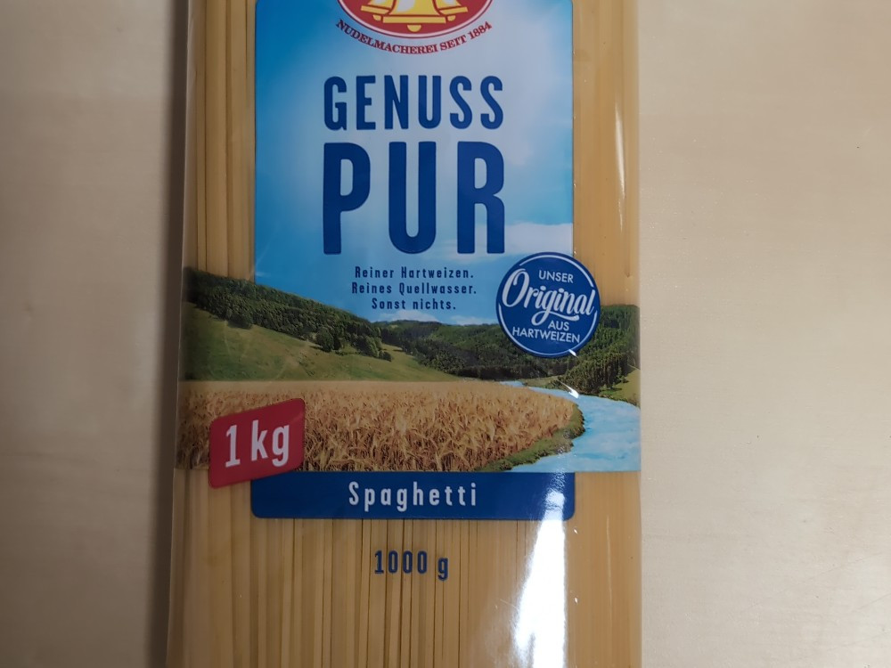 Hochgeladen von: Karin Stöhr