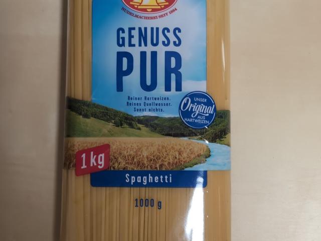 Hochgeladen von: Karin Stöhr Hochgeladen von: Karin Stöhr