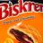 Biskrem, Orange and Chocolate von dgmc74 | Hochgeladen von: dgmc74