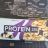 Protein Barry Nuts by debeliizdravi | Hochgeladen von: debeliizdravi