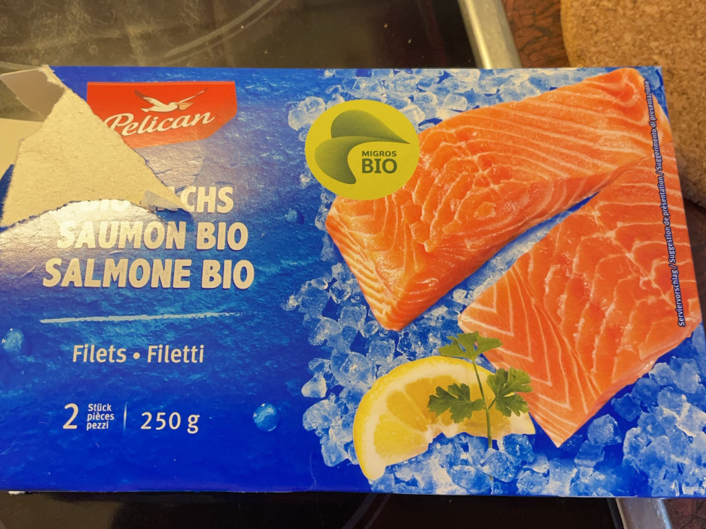 Hochgeladen von: alexbla