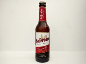 Hasseröder Premium Pils | Hochgeladen von: micha66/Akens-Flaschenking