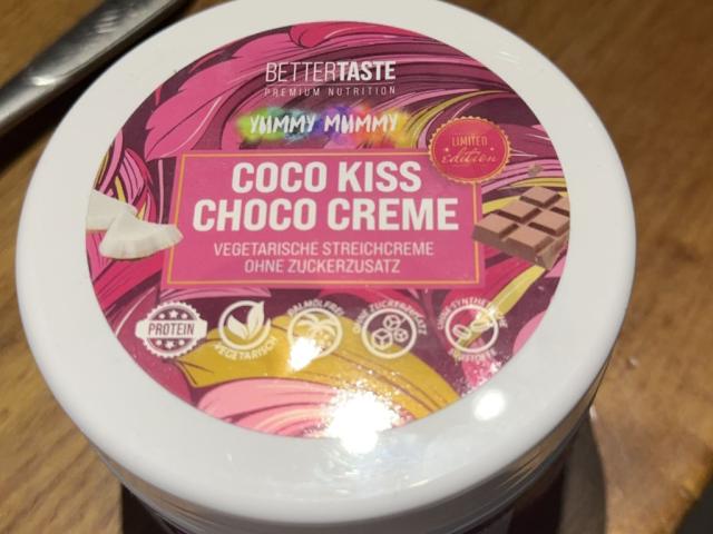 Hochgeladen von: senta1104 Hochgeladen von: senta1104