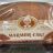 Grosis Marmor Cake von Naedl | Hochgeladen von: Naedl