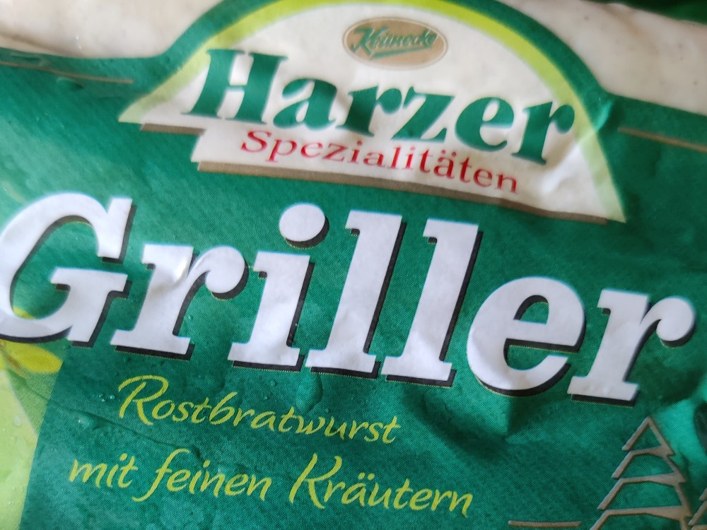 Harzer Griller von Cindy71288 | Hochgeladen von: Cindy71288 Harzer Griller von Cindy71288 | Hochgeladen von: Cindy71288
