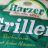 Harzer Griller von Cindy71288 | Hochgeladen von: Cindy71288