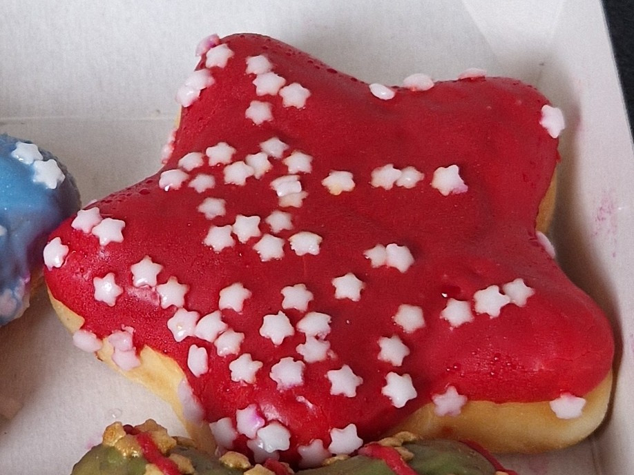 Hochgeladen von: elisavetas