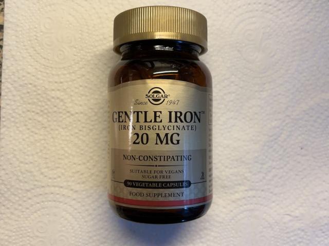 Uploaded by: aha2025 Uploaded by: aha2025