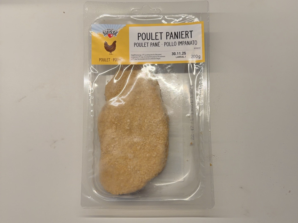 Hochgeladen von: eronith