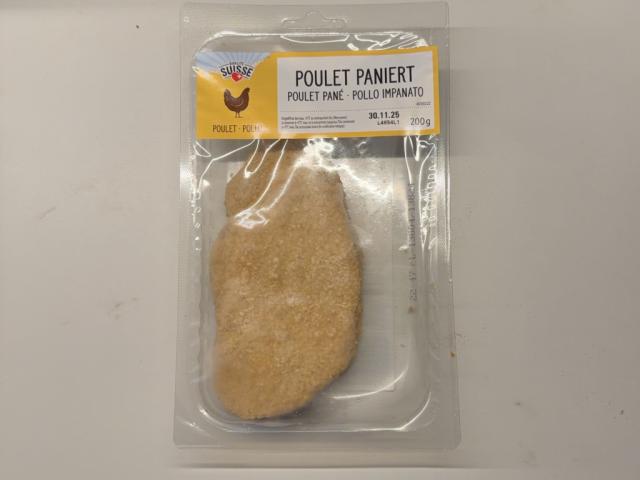 Hochgeladen von: eronith