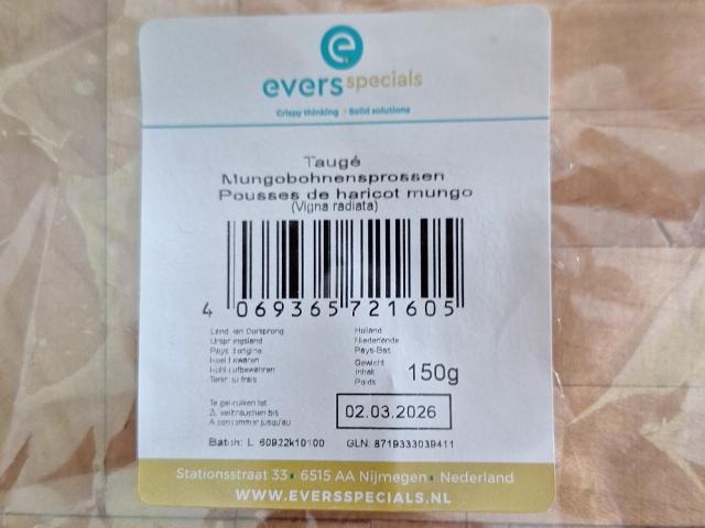 Hochgeladen von: Trilliana 1