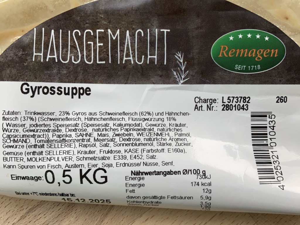 Hochgeladen von: CTKKS