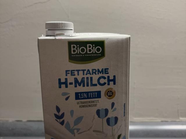 Hochgeladen von: AnnabellKlajmon