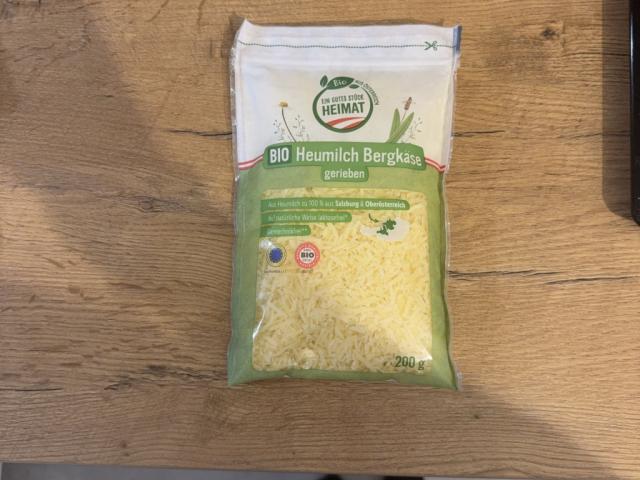 Hochgeladen von: wildman