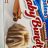 Baby Bundts, cinnamon swirl von tim021179 | Hochgeladen von: tim021179