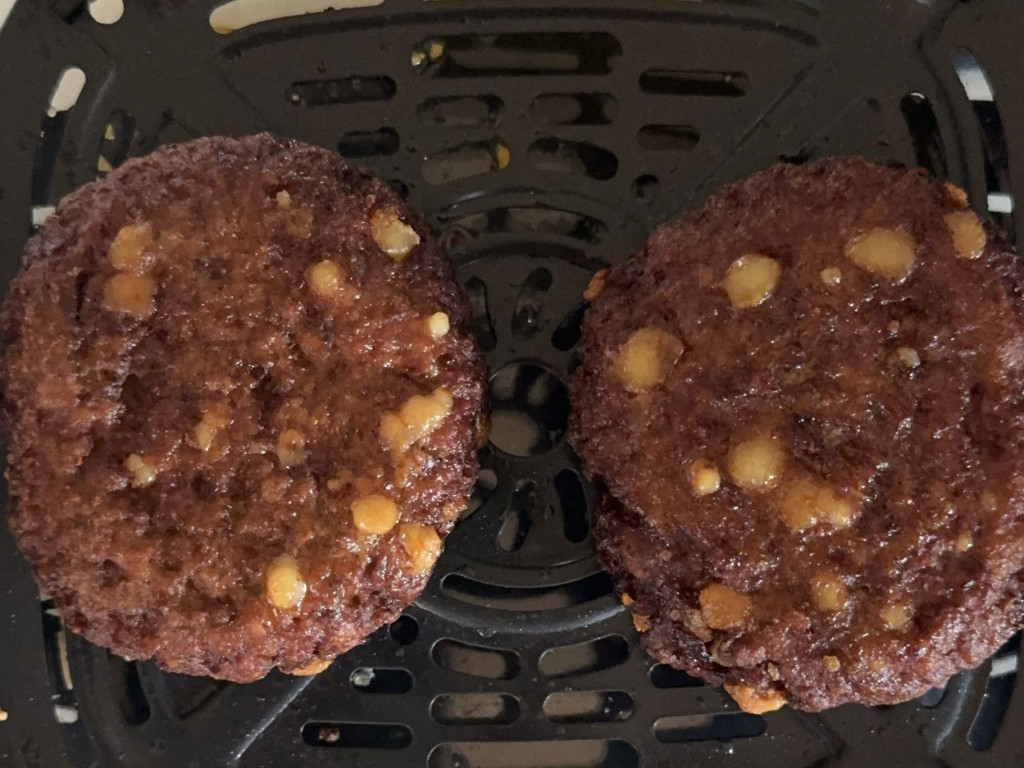 Hochgeladen von: schmiddi74