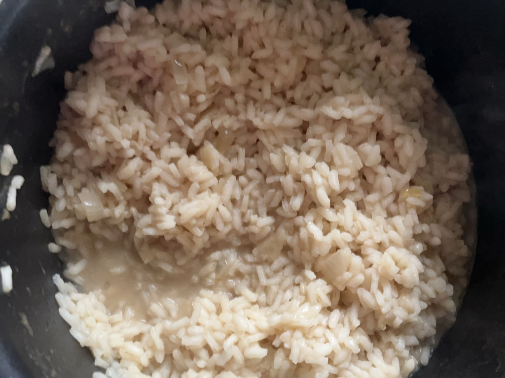 Hochgeladen von: DorisLilli