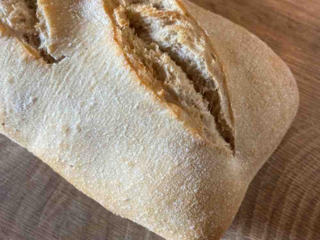 Ciabatta (Lidl) von susu90 | Hochgeladen von: susu90