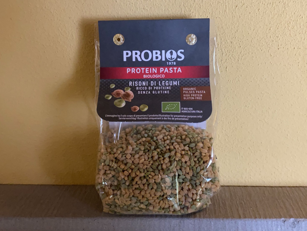 Hochgeladen von: arturganate