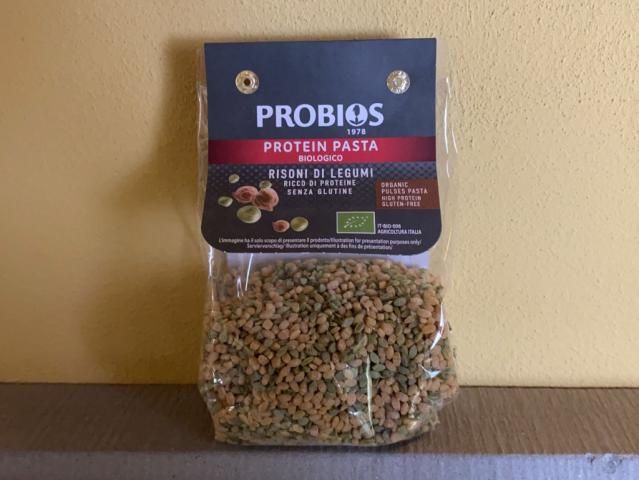 Hochgeladen von: arturganate