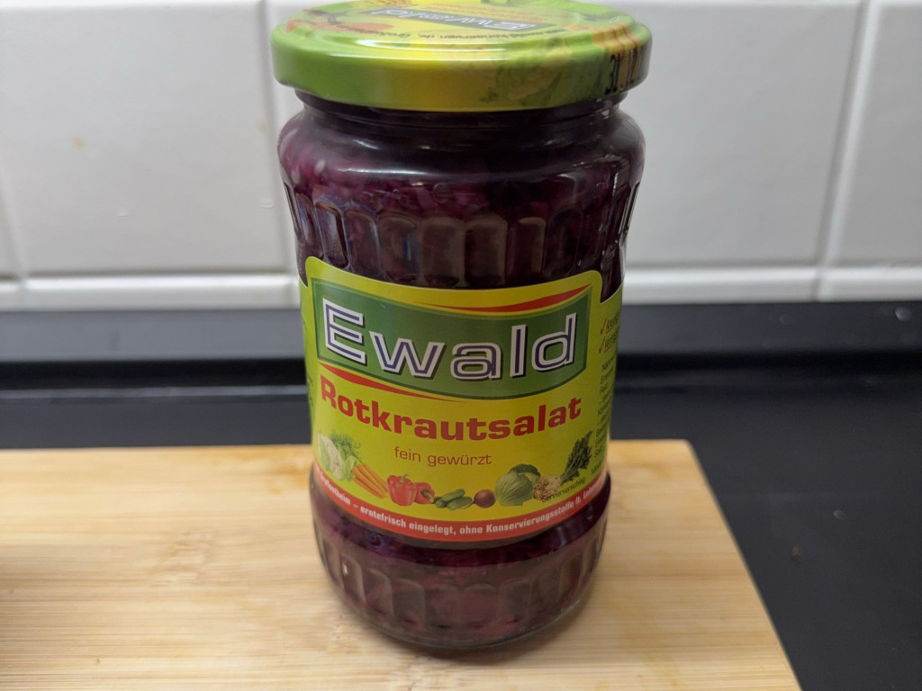 Hochgeladen von: moe637