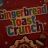 Gingerbread Toast Crunch, Winter Edition von FloMeh | Hochgeladen von: FloMeh