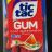 tic tac GUM cool watermelon, Wassermelone | Hochgeladen von: Makra24