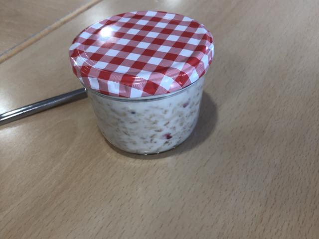 Hochgeladen von: Rummel