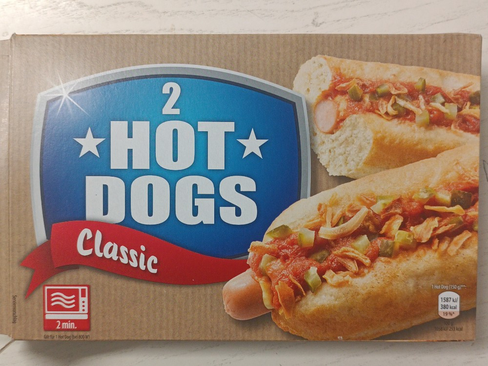 Hochgeladen von: zappelich2@gmail.com