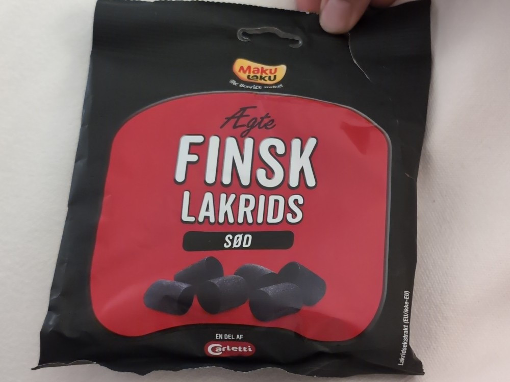 Hochgeladen von: InselUdo