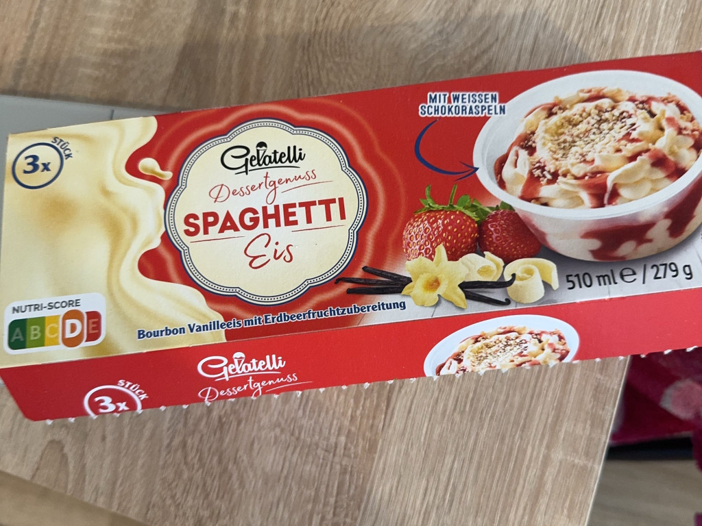 Uploaded by: Elena7338